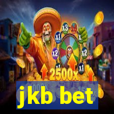 jkb bet